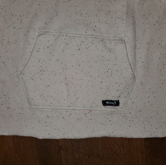 State of Mine Maine Hoodie - Picture 5 of 12